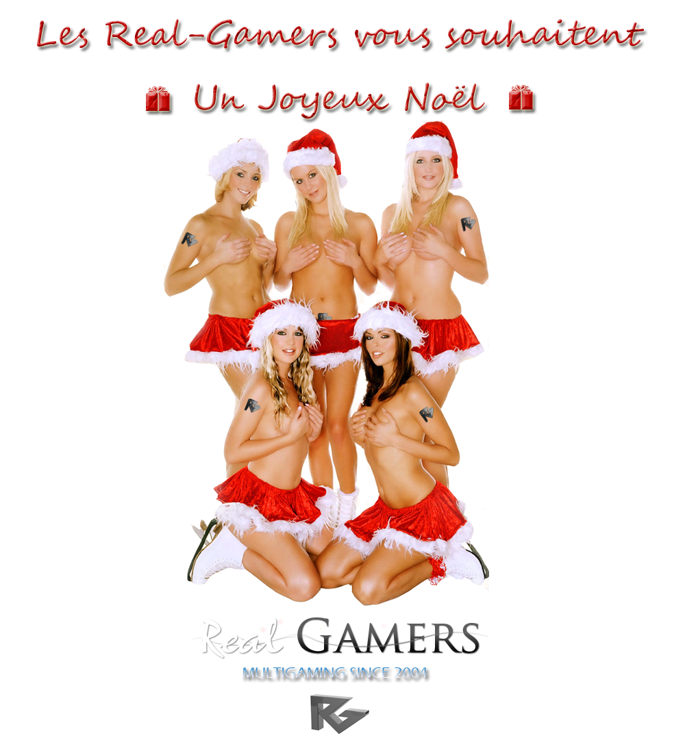 http://www.real-gamers.eu/RGnoel2013.png