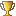 winner